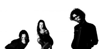 bar italia lança o melancólico single “Jelsy” do álbum ‘The Twits’
