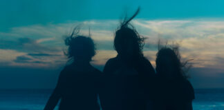 boygenius lança ‘the rest’, EP com faixas descartadas do disco de estreia