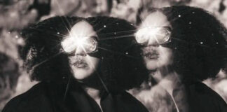 Brittany Howard, do Alabama Shakes, anuncia o álbum ‘What Now’ e lança a faixa-título