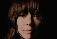 Cat Power lança versões de “Mr. Tambourine Man” e “Like A Rolling Stone” de Bob Dylan