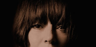 Cat Power lança versões de “Mr. Tambourine Man” e “Like A Rolling Stone” de Bob Dylan