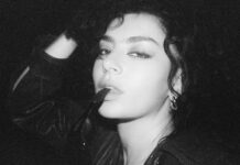 Charli XCX e Sam Smith lançam a eufórica parceria “In The City”