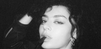 Charli XCX e Sam Smith lançam a eufórica parceria “In The City”