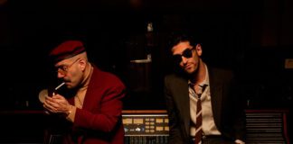 Chromeo anuncia o álbum ‘Adult Contemporary’ e lança o single “Personal Effects”