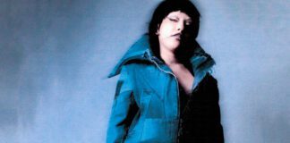 Delilah Holliday lança o motivador single “Long Time Coming” da mixtape ‘Invaluable’