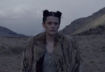 El Perro del Mar anuncia o álbum ‘Big Anonymous’ e lança o single “In Silence”