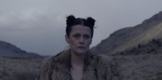 El Perro del Mar anuncia o álbum ‘Big Anonymous’ e lança o single “In Silence”