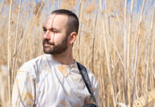 DSCVR ON: Heptagram, Infuschia, Benjamino, Cool Company, Liv Walker e mais