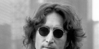 O assassinato de John Lennon será o tema de uma nova série documental na Apple TV+