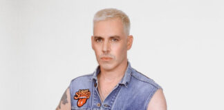 DSCVR ON: John Roberts, Saint Ahmad, Natalie Clark, Night Far Gone, madebywoods e mais