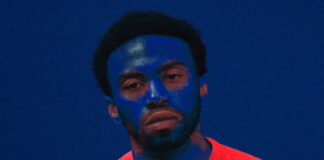Kevin Abstract lança o single “What Should I Do?” do álbum ‘Blanket’