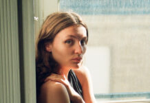 DSCVR ON: Keysuna, Mary And The Sharks, Relay Relay, Isolde Molarin, Lowly Light e mais