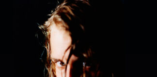 Marika Hackman anuncia o álbum ‘Big Sigh’ e lança o single “Hanging”