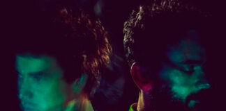 MGMT anuncia o álbum ‘Loss Of Life’ e lança o single “Mother Nature”