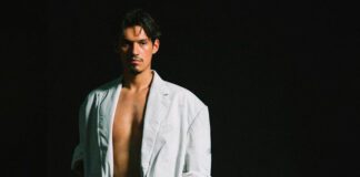 Omar Apollo lança o EP ‘Live For Me’ e videoclipe da faixa-título