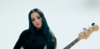 Poppy lança o autoconfiante single “Hard” do álbum ‘Zig’