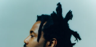 8 discos para ouvir hoje: Sampha, The Rolling Stones, Ana Frango Elétrico, Priya Ragu e mais