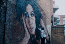 Skepta presta homenagem à Amy Winehouse em “Can’t Play Myself (A Tribute To Amy)”