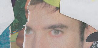 8 discos para ouvir hoje: Sufjan Stevens, Dorian Electra, Georgia Gets By, Hannah Diamond e mais