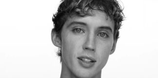 Troye Sivan lança videoclipe de “One Of Your Girls” do álbum ‘Something To Give Each Other’