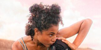 A talentosa UCHE YARA lança o impressionante single de estreia “www she hot”