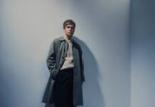 Wild Nothing busca conexão em um mundo digitalmente sobrecarregado no single “Dial Tone”