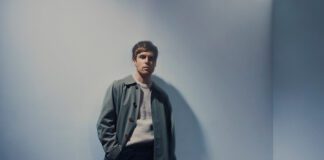 Wild Nothing busca conexão em um mundo digitalmente sobrecarregado no single “Dial Tone”