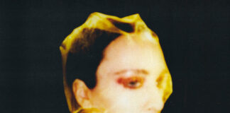 Allie X anuncia o álbum ‘Girl With No Face’ e revela a faixa-título