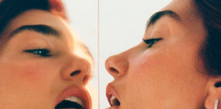 Dua Lipa inicia nova era com “Houdini”, single produzido por Kevin Parker e Danny L Harle