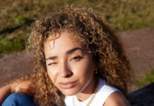 Ella Eyre retorna com o single “Head In The Ground” e inicia era como artista independente