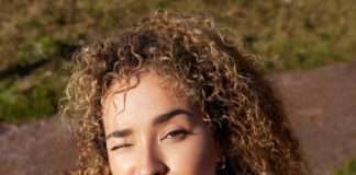 Ella Eyre retorna com o single “Head In The Ground” e inicia era como artista independente
