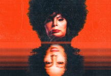 Colaboração inédita entre Elza Soares e Negra Li é lançada em celebração ao Dia da Consciência Negra