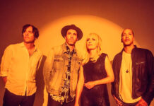 Metric grava “I Will Remember You”, clássico de Sarah McLachlan, para a série ‘Scott Pilgrim’