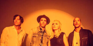 Metric grava “I Will Remember You”, clássico de Sarah McLachlan, para a série ‘Scott Pilgrim’