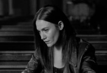 Nadine Shah lança o single “Twenty Things” do álbum ‘Filthy Underneath’