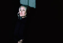 Paula Cole anuncia o álbum ‘Lo’ e lança o single “The Replacements & Dinosaur Jr.”