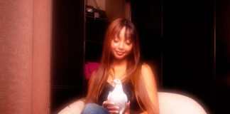 7 discos para ouvir hoje: PinkPantheress, Beirut, Cat Power, Zooey Celeste e mais