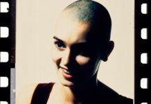 boygenius e Ye Vagabonds lançam uma versão da balada tradicional irlandesa “The Parting Glass”