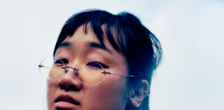 Yaeji explora temas de autodescoberta e crescimento pessoal no single “easy breezy”