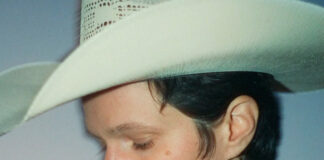 Adrianne Lenker, do Big Thief, revela prévia de novo disco solo com o single “Ruined”