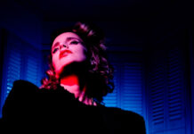 Anna Calvi anuncia trilhas sonoras de ‘Peaky Blinders’ com o single “Black Tuesday”