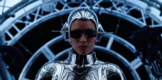 Beyoncé lança a faixa inédita “MY HOUSE” no filme ‘RENAISSANCE: A FILM BY BEYONCÉ’