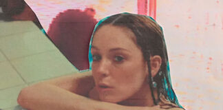 Holly Humberstone convoca o MUNA para uma nova versão de “Into Your Room”