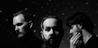 Cigarettes After Sex lança cover de “Motion Picture Soundtrack” do Radiohead