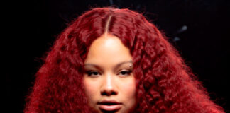 Shygirl despede-se do ano com o single “f@k€”, um hino inspirado no house