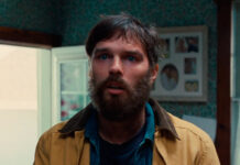 The Rolling Stones lança videoclipe de “Mess It Up” estrelado por Nicholas Hoult