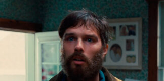 The Rolling Stones lança videoclipe de “Mess It Up” estrelado por Nicholas Hoult