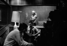 BADBADNOTGOOD lança o single “Take What’s Given” com participação de reggie