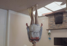 El Perro del Mar lança o single “Between You and Me Nothing” do álbum ‘Big Anonymous’