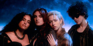 Empress Of anuncia o álbum ‘For Your Consideration’ e lança o single “What’s Love” com o MUNA